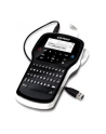 DYMO LabelManager 280 - nr 55