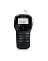 DYMO LabelManager 280 - nr 56