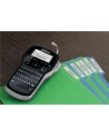 DYMO LabelManager 280 - nr 58