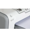 DYMO LabelManager 280 - nr 5