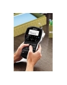DYMO LabelManager 280 - nr 61
