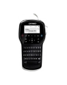 DYMO LabelManager 280 - nr 62