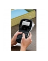 DYMO LabelManager 280 - nr 63