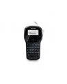 DYMO LabelManager 280 - nr 66