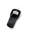 DYMO LabelManager 280 - nr 8