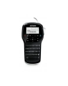 DYMO LabelManager 280 inkl. Koffer - nr 17