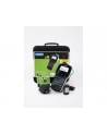 DYMO LabelManager 280 inkl. Koffer - nr 18