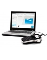 DYMO LabelManager 280 inkl. Koffer - nr 27