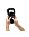 DYMO LabelManager 280 inkl. Koffer - nr 28