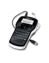 DYMO LabelManager 280 inkl. Koffer - nr 2