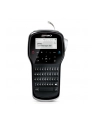 DYMO LabelManager 280 inkl. Koffer - nr 36