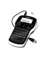 DYMO LabelManager 280 inkl. Koffer - nr 38