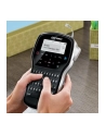 DYMO LabelManager 280 inkl. Koffer - nr 3