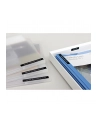 DYMO LabelManager 280 inkl. Koffer - nr 49