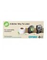 DYMO LabelManager 280 inkl. Koffer - nr 54