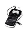 DYMO LabelManager 280 inkl. Koffer - nr 61