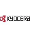 Kyocera Walzenabdeckung Typ H - nr 4