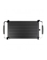 Rommelsbacher Raclette RCC 1500 Fashion 1000W silver - nr 8