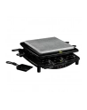 Steba Raclette RC 3 plus 1450W black - nr 14