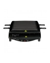 Steba Raclette RC 3 plus 1450W black - nr 15