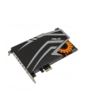 ASUS STRIX SOAR - nr 14