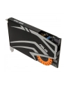 ASUS STRIX SOAR - nr 16