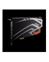 ASUS STRIX SOAR - nr 1