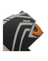 ASUS STRIX SOAR - nr 24