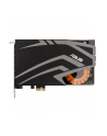 ASUS STRIX SOAR - nr 27