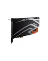 ASUS STRIX SOAR - nr 28