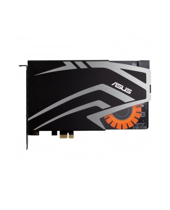 ASUS STRIX SOAR