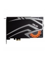 ASUS STRIX SOAR - nr 30