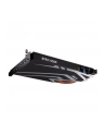 ASUS STRIX SOAR - nr 32