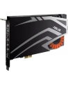 ASUS STRIX SOAR - nr 39