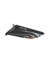 ASUS STRIX SOAR - nr 42