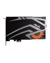 ASUS STRIX SOAR - nr 45