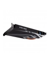 ASUS STRIX SOAR - nr 47