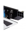 ASUS STRIX SOAR - nr 48