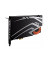 ASUS STRIX SOAR - nr 50