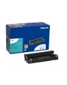 Pelikan Drum Kit 25.000 Stron 4203052 - nr 2