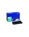 Pelikan Drum Kit 25.000 Stron 4203052 - nr 3