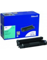 Pelikan Drum Kit 25.000 Stron 4203052 - nr 4