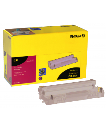 Pelikan Drum Kit 25.000 Stron 4203052