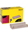 Pelikan Drum Kit 25.000 Stron 4203052 - nr 8