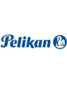 Pelikan TRommelsbacher black 12.000 Stron 4213600 - nr 12