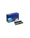 Pelikan TRommelsbacher black 12.000 Stron 4213600 - nr 8