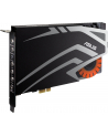 ASUS STRIX RAID PRO - nr 13