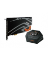 ASUS STRIX RAID PRO - nr 14