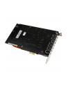 ASUS STRIX SOAR - nr 42