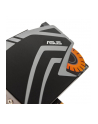 ASUS STRIX SOAR - nr 43